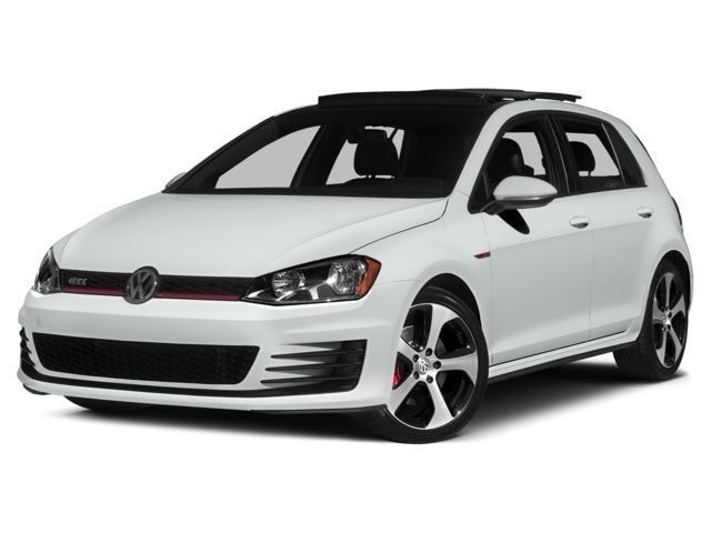 volkswagen golf gti 2016 3VW447AU8GM006214 image volkswagen golf gti 2016 3VW447AU8GM006214 image